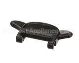 3370071128 Schaerer Slider Handle For Bean Hopper