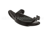 3370071128 Schaerer Slider Handle For Bean Hopper