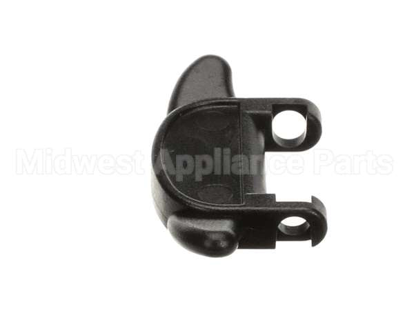 3370071128 Schaerer Slider Handle For Bean Hopper