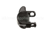 3370071128 Schaerer Slider Handle For Bean Hopper