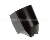 3370071149 Schaerer Splitter - Single Milk Outlet