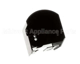 3370071149 Schaerer Splitter - Single Milk Outlet