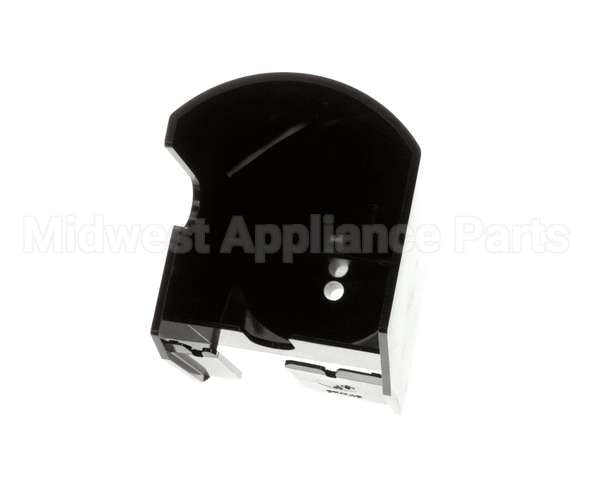 3370071149 Schaerer Splitter - Single Milk Outlet