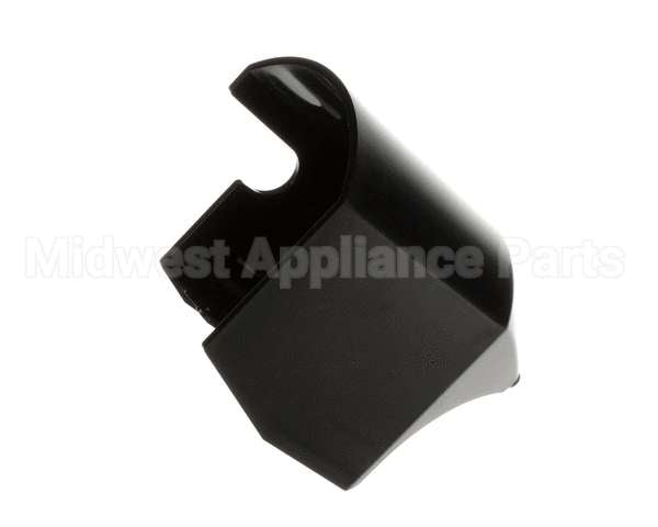 3370071149 Schaerer Splitter - Single Milk Outlet