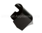 3370071149 Schaerer Splitter - Single Milk Outlet