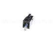 3370071152 Schaerer Booster Imitation Plug