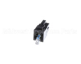3370071152 Schaerer Booster Imitation Plug