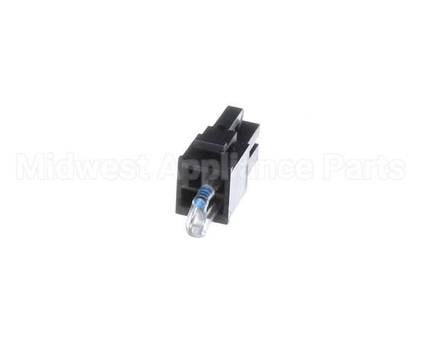 3370071152 Schaerer Booster Imitation Plug