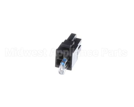 3370071152 Schaerer Booster Imitation Plug