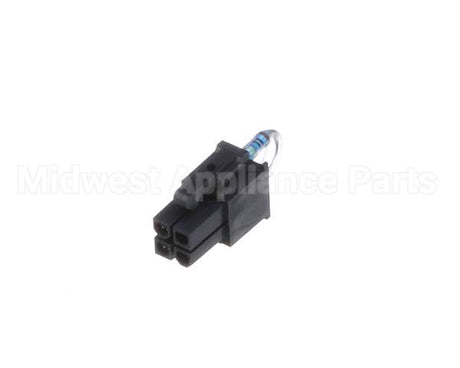 3370071152 Schaerer Booster Imitation Plug