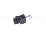 3370071152 Schaerer Booster Imitation Plug