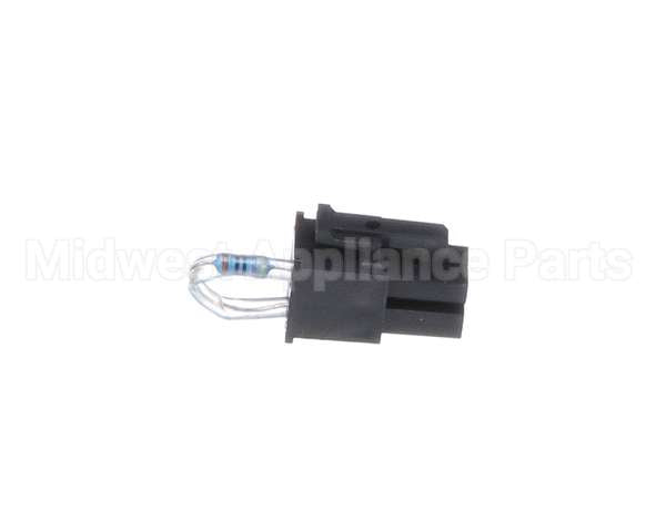 3370071152 Schaerer Booster Imitation Plug