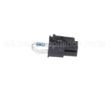 3370071152 Schaerer Booster Imitation Plug