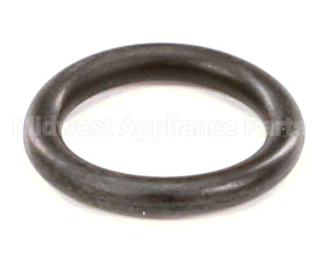 3370071362 Schaerer O-Ring 15X3 Nbr 70 Sh A Bk
