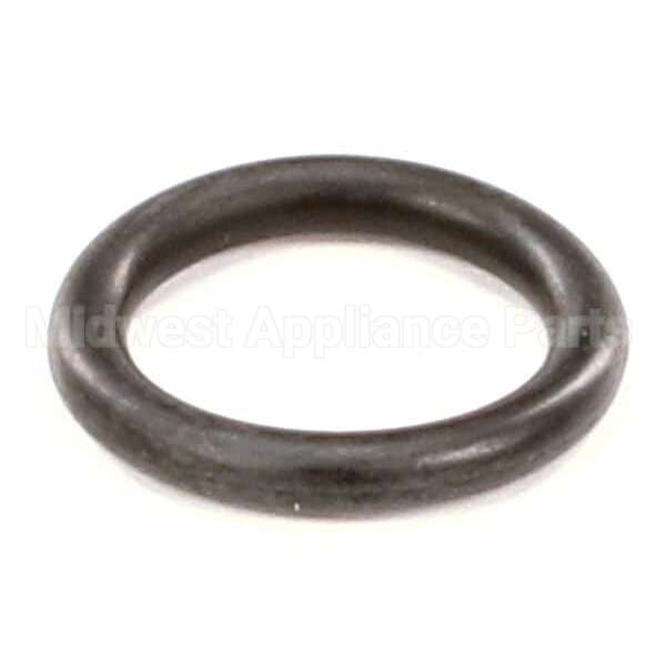 3370071362 Compatible Schaerer O-Ring 15X3 Nbr 70 Sh A Bk