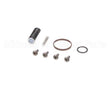 3370071375 Schaerer Solenoid Valve Rep.set 2/2 Model 6013
