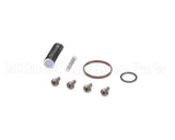 3370071375 Schaerer Solenoid Valve Rep.set 2/2 Model 6013