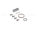 3370071375 Schaerer Solenoid Valve Rep.set 2/2 Model 6013