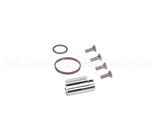 3370071375 Schaerer Solenoid Valve Rep.set 2/2 Model 6013