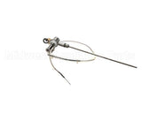 3370071681 Schaerer Steam Outlet Without Pipe