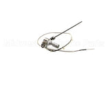 3370071681 Schaerer Steam Outlet Without Pipe