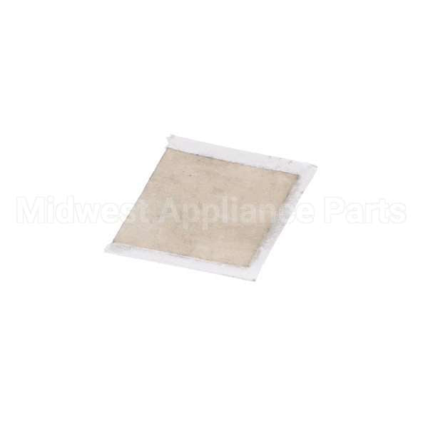 3370071682 Compatible Schaerer Supplem. Button Inscription