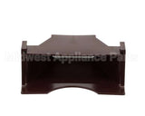 3370071719 Schaerer Sca Infeed