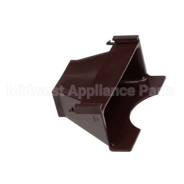 3370071719 Compatible Schaerer Sca Infeed