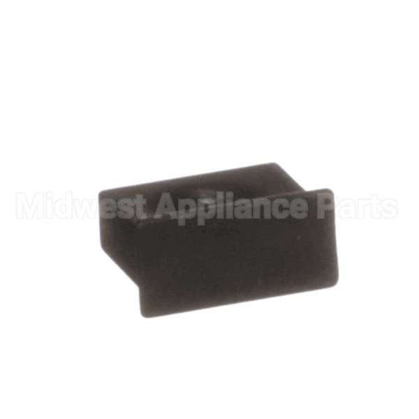 3370071722 Compatible Schaerer Dust Cap