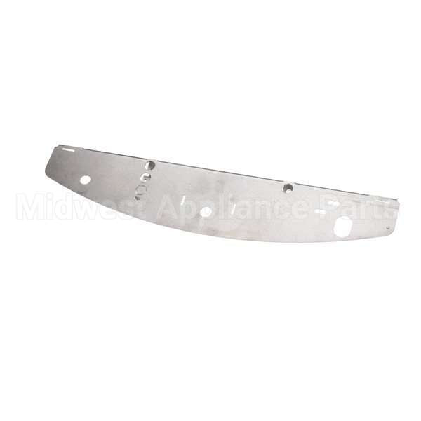 3370071723 Compatible Schaerer Holder Beverage Outlet Fix. Cpl. Sca P