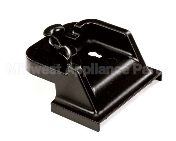 3370071777 Schaerer Foamer Head Bracket