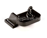 3370071777 Schaerer Foamer Head Bracket