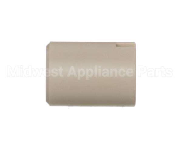 3370071794 Schaerer Steam Nozzle Bracket Dfh