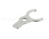 3370071795 Schaerer Microsw. Fixation+Steam Nozzle Bracket