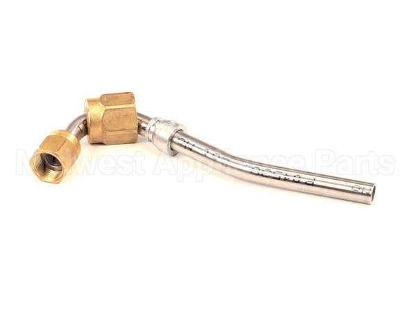 3370071853 Schaerer Pipe 8X1 Supply Da-Boiler Superst.