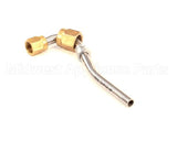 3370071853 Schaerer Pipe 8X1 Supply Da-Boiler Superst.