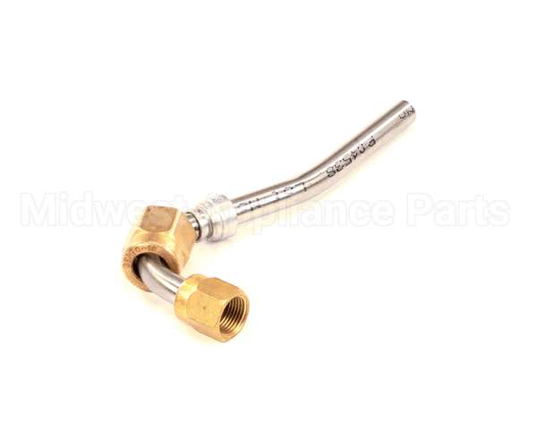 3370071853 Schaerer Pipe 8X1 Supply Da-Boiler Superst.