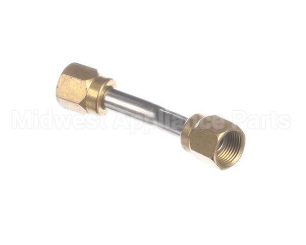 3370071854 Schaerer Pipe Steam Boiler Air Valve Supersteam