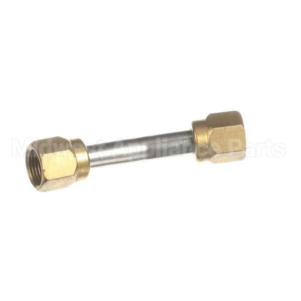 3370071854 Compatible Schaerer Pipe Steam Boiler Air Valve Supersteam