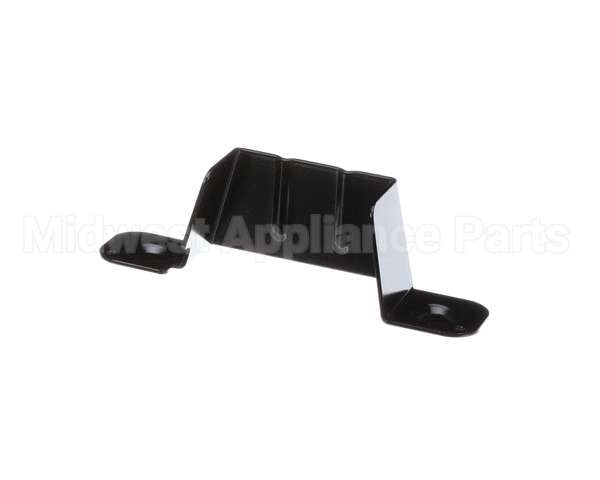 3370071895 Schaerer Outlet Cover Sca Dfh