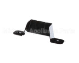 3370071895 Schaerer Outlet Cover Sca Dfh