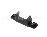 3370071895 Schaerer Outlet Cover Sca Dfh