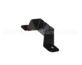 3370071895 Schaerer Outlet Cover Sca Dfh