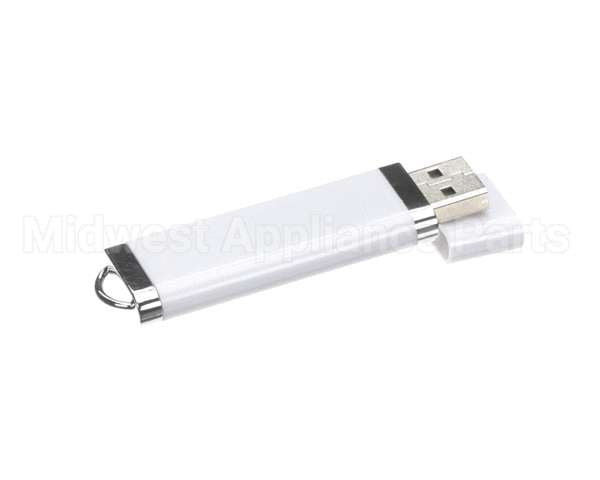 3370071917 Schaerer Flash Drive 256Mb