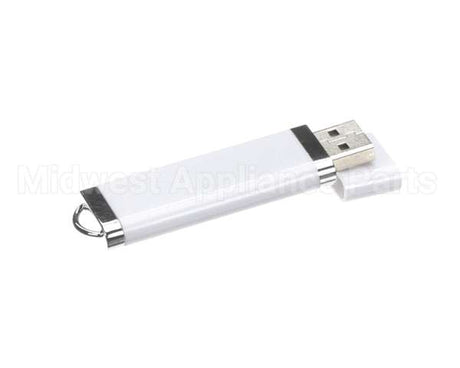 3370071917 Schaerer Flash Drive 256Mb