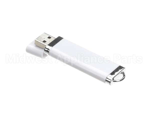3370071917 Schaerer Flash Drive 256Mb