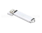 3370071917 Schaerer Flash Drive 256Mb