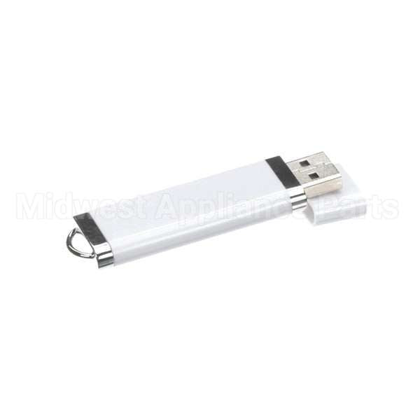 3370071917 Compatible Schaerer Flash Drive 256Mb