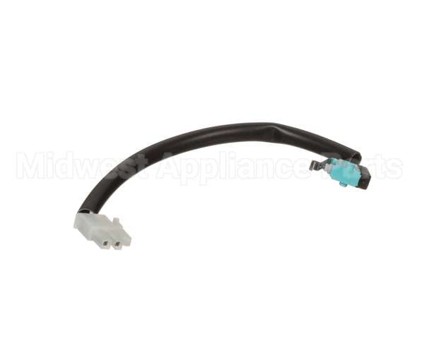 3370071956 Schaerer Microswitch+Plug Connector