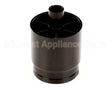 3370072002 Schaerer Foot Extension 58X62 Cpl.